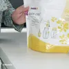 Medela Mikrowellen-Reinigungsbeutel 5 Beutel Produktbild-Vorschau 12