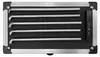 PAULIMOT HSS-Bohrstangen-Set 5-teilig 6 mm Produktbild-Vorschau 1