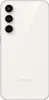 Samsung Galaxy S23 FE DS 5G 128GB cream Produktbild-Vorschau 2