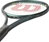Rakieta tenisowa Wilson Blade 100L V9 Senior Podgląd zdjęcia produktu 6