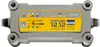 GYS FLASH 12.12 029392 Caricatore automatico 12 V 12 A Anteprima dell’immagine prodotto 1