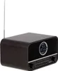 Camry Radio CR 1182 Voir les images du produit 7