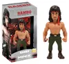 MINIX Rambo II Rambo, Sammelfigur, Film & TV-Serien Produktbild-Vorschau 4