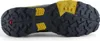 Sneakers Salomon L47725900 da Uomo Anteprima dell’immagine prodotto 6