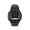 Amazfit GTR 2 Classic - 3,53 cm (1.39") - AMOLED - Produktbild-Vorschau 8