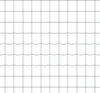 vidaXL Eurofence acciaio 25 x 0,8 m grigio Anteprima dell’immagine prodotto 6