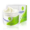 Crema piedi Crema Urea 42% +2% Acido Salicilico Cura della Anteprima dell’immagine prodotto 1