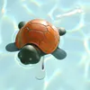 Pool Thermometer Schildkröte | PO-0181029 | 4260353191275 Produktbild-Vorschau 3
