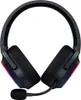Barracuda X Chroma Wireless Gaming-Headset, Schwarz Produktbild-Vorschau 9