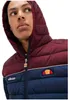 Kurtka Ellesse Lombardy 2 dla Męskie Podgląd zdjęcia produktu 5