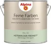 Alpina Feine Farben No. 10 Hüterin der Freiheit® edelmatt Produktbild-Vorschau 10
