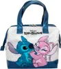 Lilo & Stitch Kosmetiktasche Stitch & Angel Produktbild-Vorschau 6