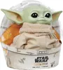 Star Wars The Mandalorian Baby Yoda Podgląd zdjęcia produktu 15