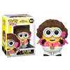 FUNKO POP! - Movie - Minionki 2 Powstanie Gru 70s Bob #901 Podgląd zdjęcia produktu 3