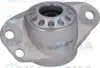 VEMA 249907 Lagerung Stabilisator Stabigummi Hinten für VW Produktbild-Vorschau 1