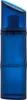 Kenzo Homme Intense Eau de Toilette für Herren 110 ml Produktbild-Vorschau 12