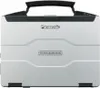 Panasonic TOUGHBOOK FZ-55 MK3 I5-1345U Produktbild-Vorschau 6