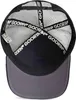 Casquette Goorin Bros 1012534VOI01 pour Uni Voir les images du produit 3