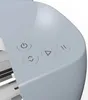 Cricut Maker 3 Schneideplotter Produktbild-Vorschau 12