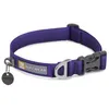 Ruffwear Front Range Collar Halsband Produktbild-Vorschau 8
