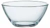 Cosmos Schale 12cm; 27cl - 12 Stück Produktbild-Vorschau 2