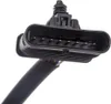 Silnik tylnego mechanizmu różnicowego do Jeep Grand Podgląd zdjęcia produktu 5