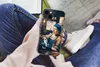 MuchoWow® Handyhülle Schutzhülle Hülle für iPhone 13 Produktbild-Vorschau 3