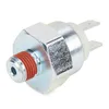 Interruttore luce freno ERA Interruttore freno 330063 per Anteprima dell’immagine prodotto 4