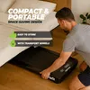 Virtufit Virtufit - Walkingpad 100 - Tapis roulant - Anteprima dell’immagine prodotto 3