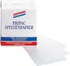 Fripac-Medis Spitzenpapier Blattgröße 75 x 55 mm, 500 Produktbild-Vorschau 5