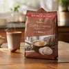 Tchibo Kaffeepads Caffè Crema vollmundig, 36 Stück – Produktbild-Vorschau 3