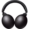 Panasonic RP-HD605NE-K schwarz, Kopfhörer, Over-Ear, Produktbild-Vorschau 7