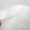Kompletní sada pro ovazování 16 mm s odvíječem, napínákem Náhled obrázku produktu 7