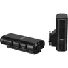 Sony ECM-W2BT Mikrofon mit Bluetooth-Verbindung Produktbild-Vorschau 9