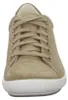 Legero Tanaro 5.0 Sneaker Beige Produktbild-Vorschau 22