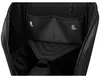 Zaino da gioco blindato Lenovo Legion 16'' GB900 Anteprima dell’immagine prodotto 6