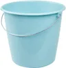 keeeper Putzeimer "erik" rund 10 Liter mint Produktbild-Vorschau 5