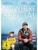 Nowhere Special Produktbild-Vorschau 3