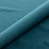 FURMEB24 - LONDON 120 x 200 cm - Boxspringbett  mit Produktbild-Vorschau 3