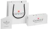 Giewont Focus SmartCall Smartwatch GW430-1 - Carbon Podgląd zdjęcia produktu 3