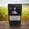 1 kg Posho N°1 White Maize Mehl für Ugali Produktbild-Vorschau 2