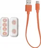 JBL Tune Flex Kopfhörer True Wireless Stereo (TWS) im Ohr Produktbild-Vorschau 17