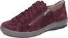 Legero Komfort Schnürschuhe Damen 31363136353134 Rot 38 EU Produktbild-Vorschau 25