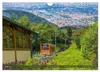 Heidelberger Neckarzauber (Wandkalender 2027 DIN A4 quer), Produktbild-Vorschau 7