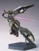 HGUC 1/144 RGM-89De Jegan Podgląd zdjęcia produktu 5