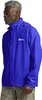 Jack Wolfskin Bundy Trailtime, A639031002, Veľkosť: 180 Náhľad obrázku produktu 4