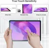 2X Schutzglas für Lenovo Idea Tab 11" Display Panzerfolie Produktbild-Vorschau 3