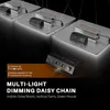 Spider Farmer SF2000Pro Samsung LM301H EVO LED Grow Light Produktbild-Vorschau 5