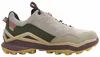 Lowa Maddox Pro GTX Lo SL Ws 3216354940 (7/desert-alt rosa) Produktbild-Vorschau 32