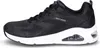 scarpe Skechers Blk Tres Air 177411BLK Anteprima dell’immagine prodotto 18